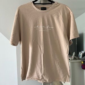 Whitefox Boutique t-shirt